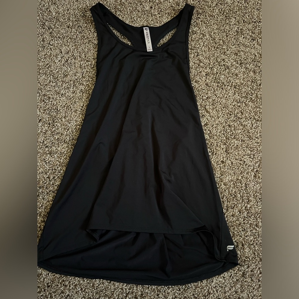 Fabletics Tank Top